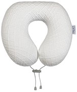 Mlily Cestovný Vankúš