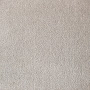 Metrážny koberec OMPHALE sivý