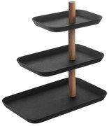 Kovový stojan na šperky Rin – YAMAZAKI