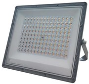 V-Tac LED Reflektor LED/100W/230V IP65 3000/4000/6500K VT1906