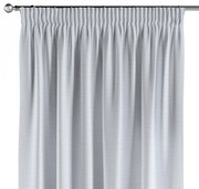 Záves na riasiacej páske