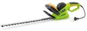 Elektrické nožnice na živý plot FZN 2505-E