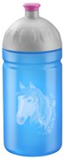 Fľaška na nápoj Step by Step 0,5 l, Horse Lima