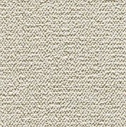 Metrážny koberec Sylvester 31 svetlobéžový