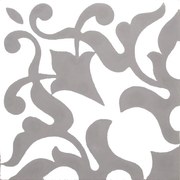 Cementové dlaždice 2100 | Articima