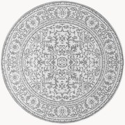 Obojstranný koberec do interiéru/exteriéru Kona