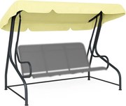 Doppler YELMO béžová