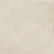 Dlažba Rako Limestone béžová 60x60 cm mat DAK63801.1