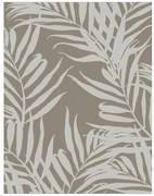 Koberec Bcf Reverso 1,6/2,2 2088 3571 Cl12