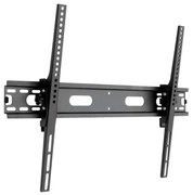 Nastaviteľný naklápací nástenný držiak pre TV 37-70”