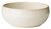 Miska 10 cm – Gaya Elements North Quest - 493005