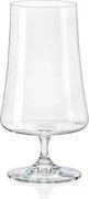 BOHEMIA XTRA PIVNÉ POHÁRE 500ML SADA 6KS