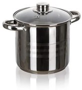 Banquet Hrniec nehrdzavejúci Living, 4,3 l, 4,3 l