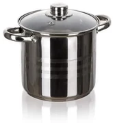 Banquet Hrniec nehrdzavejúci Living, 4,3 l, 4,3 l