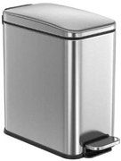 Odpadkový kôš 5 l LTB560E05