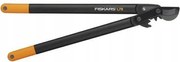 Fiskars 1000584 nožnice na silné vetvy PowerGear s prevodom L78