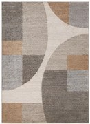 Koberec THALES ASPER