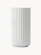 Porcelánová váza Lyngby, V 21 cm