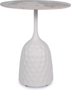 SI Salo Konferenčný stolík