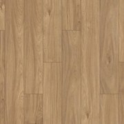 Super Natural Classic Dub Credenza K338 NL, laminátová podlaha, 1288 x 195 mm, Krono Original