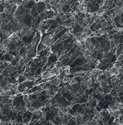 Dlažba Black Rock 60x60 R 9mm