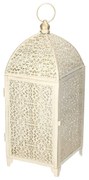 Lampáš Fatima 42cm