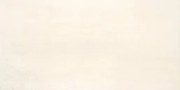 Obklad Rako Rush svetlo béžová 30x60 cm mat / lesk WAKVK518.1