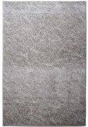 Koberec Frisee Phoenix 0.8/1.5 3030 244