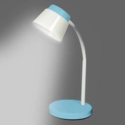 Stolová lampa LED 1607 5W Lb1