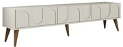 TV stolík Lyon Cream