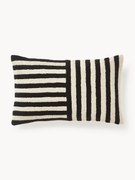 Ručne vyrobený poťah na vankúš Henry