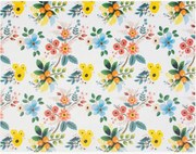 Obrus Fiori Frida