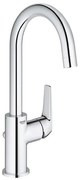 GROHE 23811000 - Umývadlová batéria START FLOW 310 mm lesklý chróm