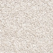 Metrážny koberec Diplomat 9411, na mieru, šíře 4m,5m, biela, filc, detská izba, Balta