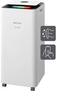 Concept OV2116 Perfect Air Smart odvlhčovač vzduchu