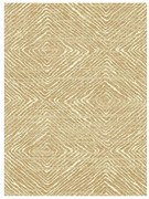 Koberec New Shiraz 1,6/2,3 2001 4064 B55