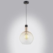 Luster Maya Gold 60828 LW1