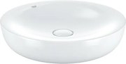 Grohe Essence umývadlo na dosku 45 cm 3960900h G3960900H
