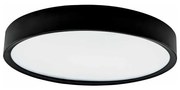 Greenlux LED Stropné svietidlo SAMER LED/24W/230V 4000K GXLS363