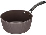 Valdinox Rajnica Stripes 18 cm, 1,5 l