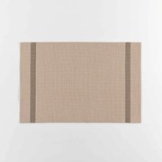 Prestieranie 30x45 cm Goldira – douceur d'intérieur