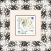 Fotorám 15x15, GLAMOUR/ST