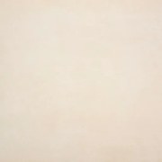 Dlažba Fineza Titanio beige 60x60 cm mat TITANIO60BE