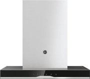 Komínová digestor Hoover HTS6CBK5XWIFI