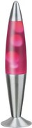 Rabalux LOLLIPOP 2 dekoratívna lampa 4108
