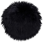 Sedák ø 35 cm – House Nordic