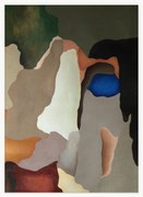 Plagát Conversations in Colour 02