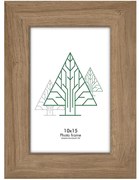 Rám Yosemite 10X15 AB