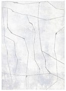 Koberec Fabel 0,8/1,5 0D851B FBL1-45