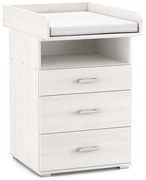 BTC MICKEY SLIM Varianta: NAVARRA